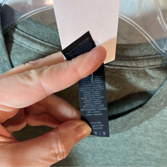 Gildan Softstyle California Republic Graphic T-Shirt - Medium men’s NWT - Picture 6 of 7